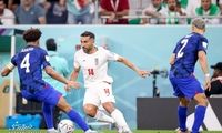 تلاش آبی‌ها برای استقلالی کردن یک ملی‌پوش!