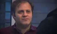 علیرضا خوشبخت آزاد شد