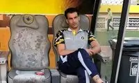 شایعه بازگشت آل‌کثیر به پرسپولیس جدی است؟