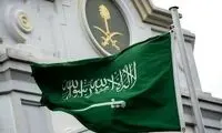 مرد عربستانی جنازه زنش را تبدیل به میز کرد!