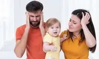 ۷ نشانه والدین هلیکوپتری که آینده کودک را تهدید می‌کنند