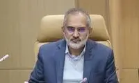 تعطیلی ۲ روز در هفته؛ محور اختلاف دولت و مجلس