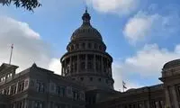 اقدام جدید در ایالت مهم آمریکا علیه ایرانی‌ها