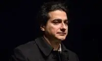 بازگشت همایون شجریان به صحنه پس از ۲ سال

