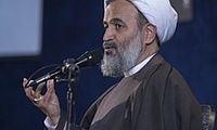 چراغ سبز روحانی خبرساز به جنگی که بیخ گوش ایران است