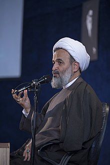 چراغ سبز روحانی خبرساز به جنگی که بیخ گوش ایران است