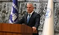 نطق تازه رئیس موساد درباره ایران و حزب الله