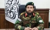 طالبان به پاکستان حمله کرد!