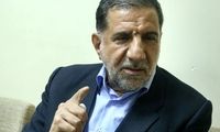 کوثری: برخی بازداشتی‌ها گفتند شما رفتنی هستید