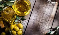 دلیل خارش بدن چیست؟