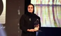 افشاگری سرمربی تیم فوتسال زنان علیه قلعه‌نویی!