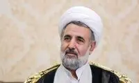 فرمان نماینده قم درباره حوادث اخیر