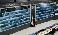 احتمال شناور شدن ساعات کاری ادارات در مهرماه