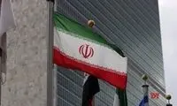 ماجرای پر سروصدای آموزش نیروهای روس در ایران 