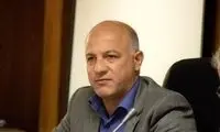 میزان باورنکردنی قاچاق لباس در کشور