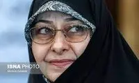 طرح دولت برای اختصاص یارانه به چادر!