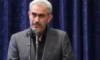 اعتراف وزیر اقتصاد به عدم بازگشت دلارهای صادراتی