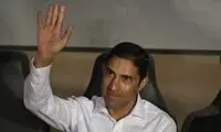 تاریخ می‌گوید این پرسپولیس قهرمان نمی‌شود!
