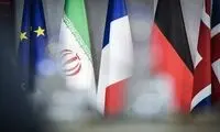 ایران آخرین پیش‌نویس توافق با غرب را پذیرفت؟