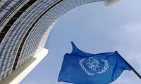 جبهه پایداری موجودیت ۹۰میلیون نفر را به بازیچه گرفته