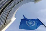 جبهه پایداری موجودیت ۹۰میلیون نفر را به بازیچه گرفته