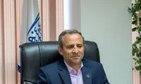ظرفیت پزشکی کنکور ۱۴۰۴ افزایش یافت