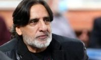 بیانی: خط دفاع استقلال هنوز هماهنگ نیست