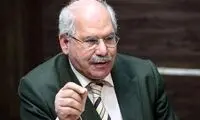 مسئولان درباره قیمت بنزین درگیر سفسطه شده‌اند