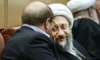 «مجمع تشخیص» هم آقا بالاسر «خانه ملت» شد 
