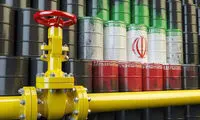 آمریکا برای فروش نفت ایران محدودیت گذاشت!