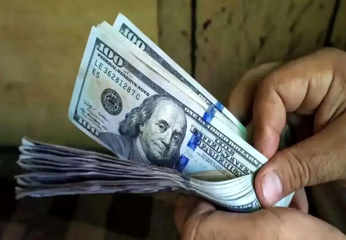   آخرین قیمت طلا، سکه و ارز در بازار امروز 