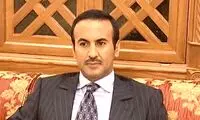 پسر رئیس جمهور فراری به اعدام محکوم شد