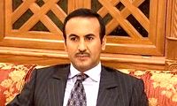 پسر رئیس جمهور فراری به اعدام محکوم شد