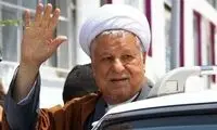 کیهان: هاشمی، بعضی اوقات عقلانیت را زیرپا گذاشت