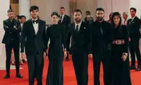 آیین جعفری و لاله مرزبان؛ دو خوشگل، هزار تا مشکل!