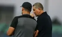 پرسپولیس باز هم بازیکن جذب می‌کند؟