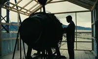 6 نکته رازآلود از پدر بمب اتم که منفجرتان می‌کند!