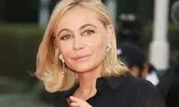 بازیگر فیلم «مأموریت غیرممکن» قربانی رابطه جنسی با محارم شد!