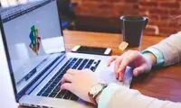 ضرر اینستاگرامی از کندی اینترنت در مرداد ماه