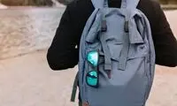 کوله پشتی نامناسب این بلاها را سرتان می‌آورد