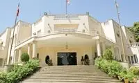 دو گزینه‌ اصلی معاون اولیِ پزشکیان مشخص شدند