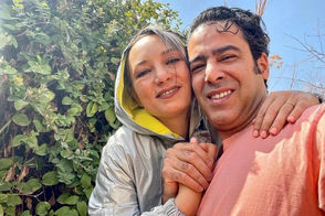 بیو اینستاگرام جالب نیما فلاح جلب توجه کرد