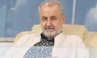 غایب بزرگ دربی از الان مشخص شد!
