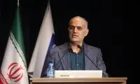 ضرورت توجه ویژه به جایگاه منابع انسانی در مسیر کیفیت و توسعه محصول