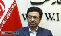 عضو کمیسیون امنیت ملی مجلس: روس ها در رفتارشان با ما تجدید نظر کنند!