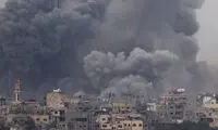 اظهارات غیر منتظره اسرائیل درباره پایان جنگ