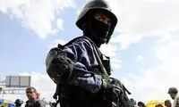 جزئیات جدید از مذاکرات غیرمستقیم ایران و آمریکا