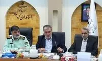 خبر مهم یک نماینده درباره اخراج مهاجران 