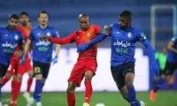 حمیدی: فولاد می‌تواند استقلال را دچار بحران کند