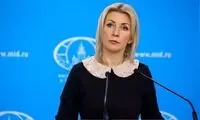 واکنش روسیه به قطعنامه ضدایرانی شورای حکام